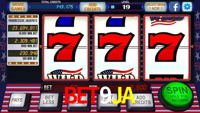 A Revolução dos Aplicativos de Jogos no BET9JA