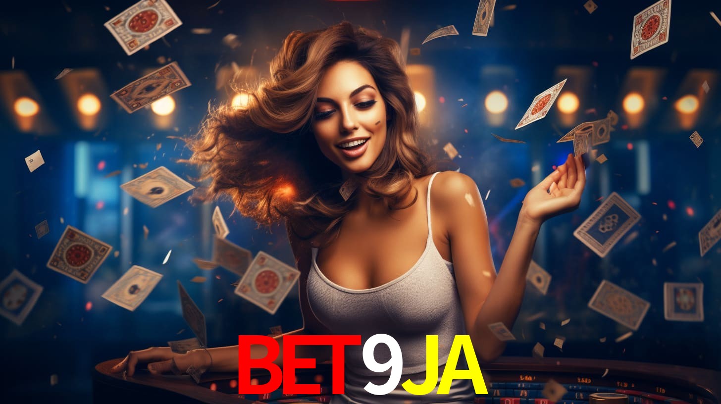 Prêmios Crash BET9JA