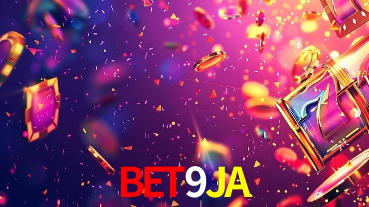 Jogo Spaceman BET9JA