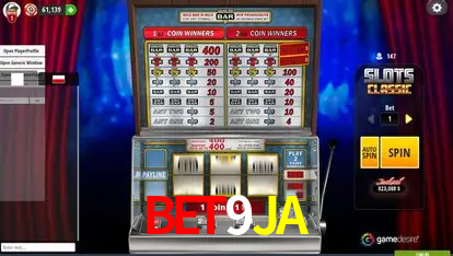 Apostas Esportivas na BET9JA: Um Guia Completo