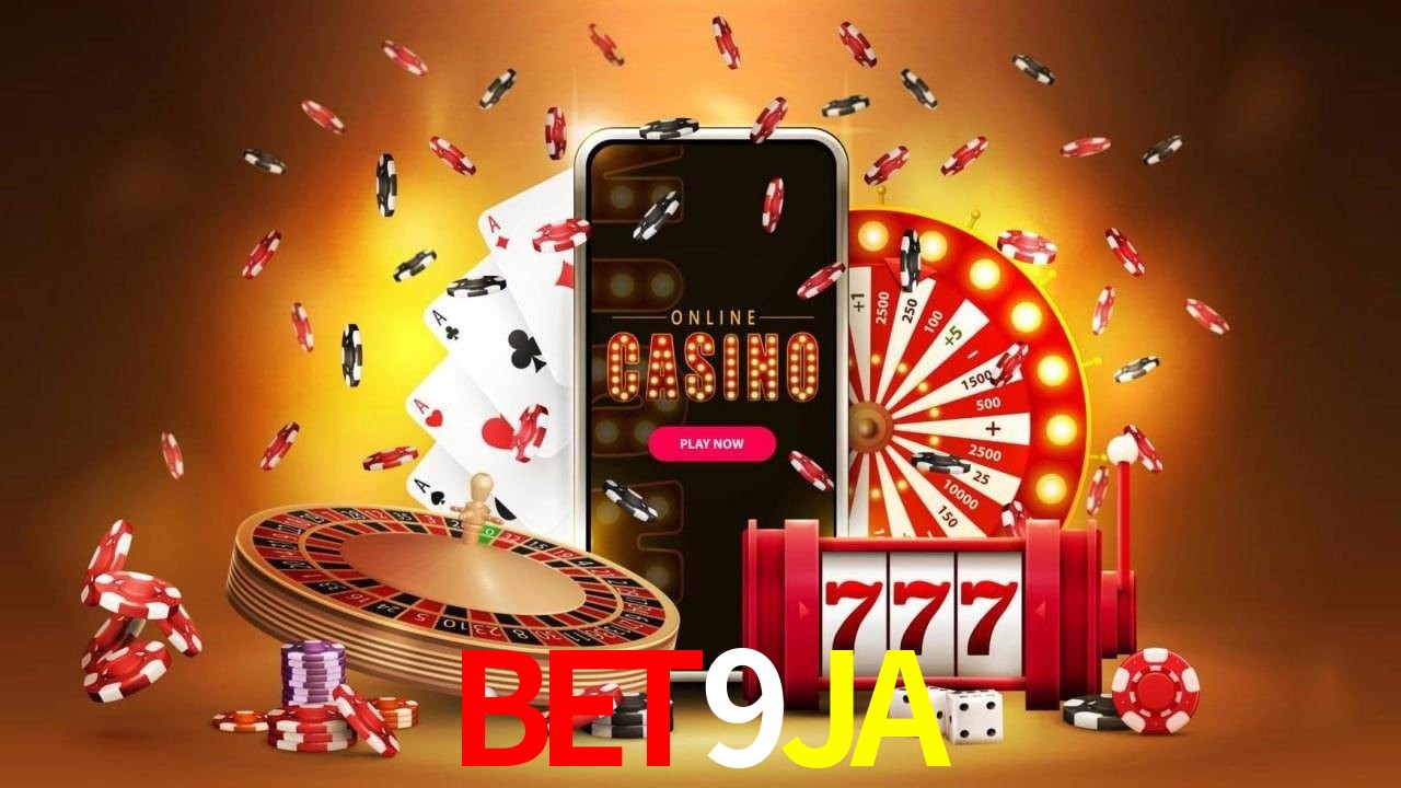 Ofertas Exclusivas BET9JA