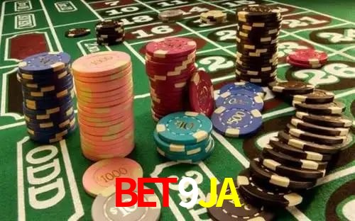 Interface Premium BET9JA