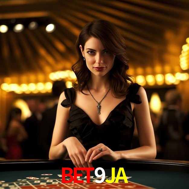 Interface Premium BET9JA