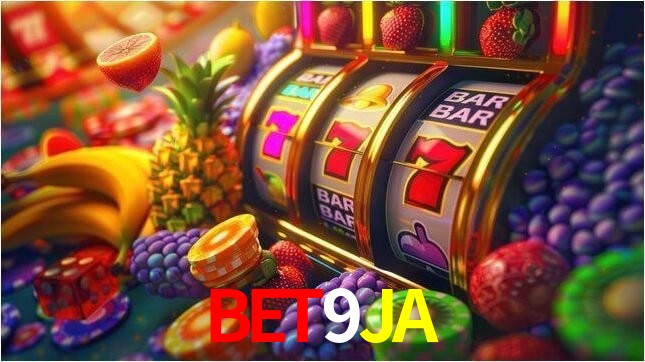 A Experiência Imersiva dos Cassinos Ao Vivo no BET9JA