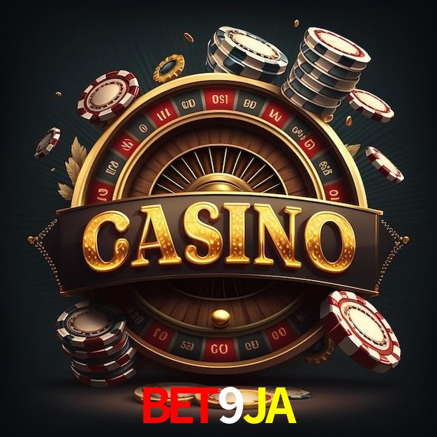 Interface do App BET9JA