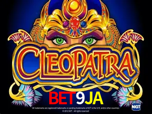 Descubra a Magia dos Jogos de Arcade no BET9JA