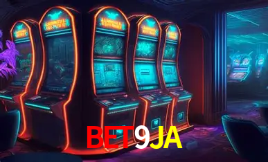 Dicas Essenciais para Melhorar seu Desempenho em Jogos de Palavras