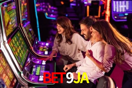 Estratégias Crash Games BET9JA
