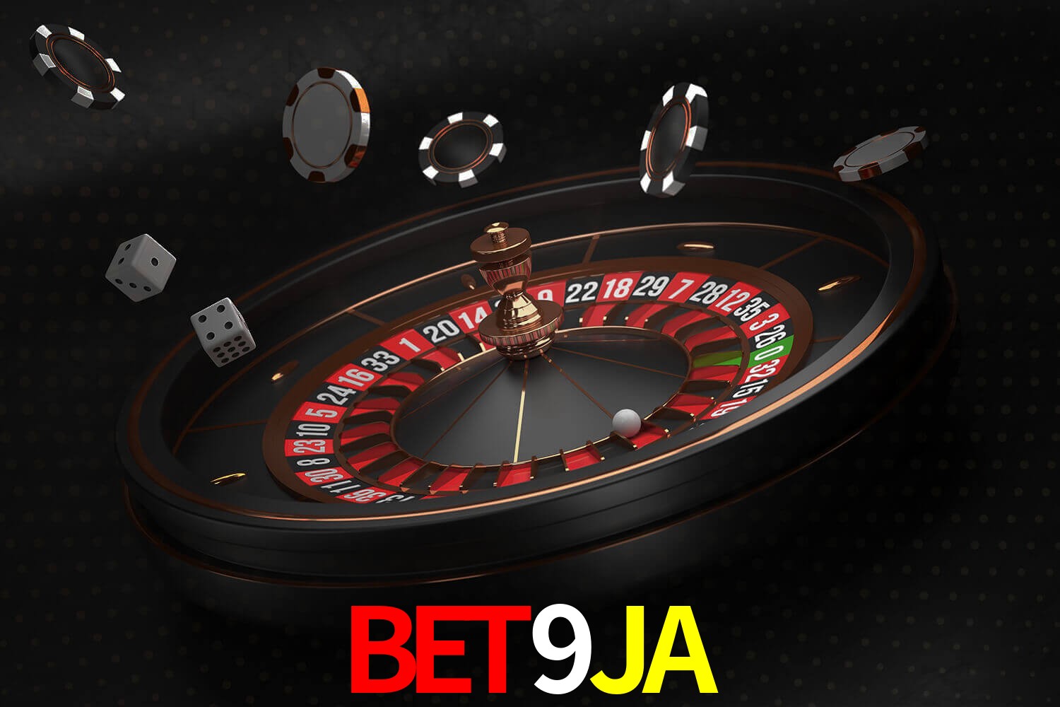 BET9JA