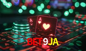 Segurança 2FA BET9JA