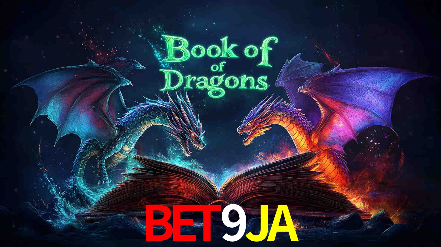 Estatísticas Crash Games BET9JA