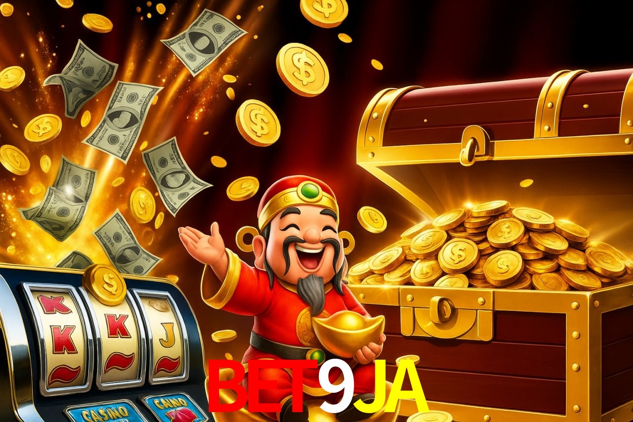 Gates of Olympus BET9JA