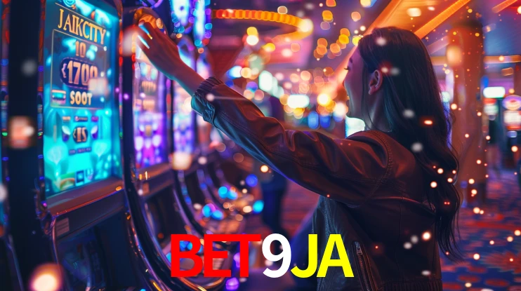 BET9JA