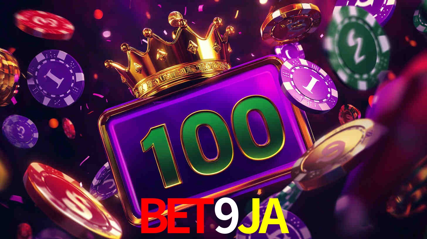 Bônus Diários BET9JA