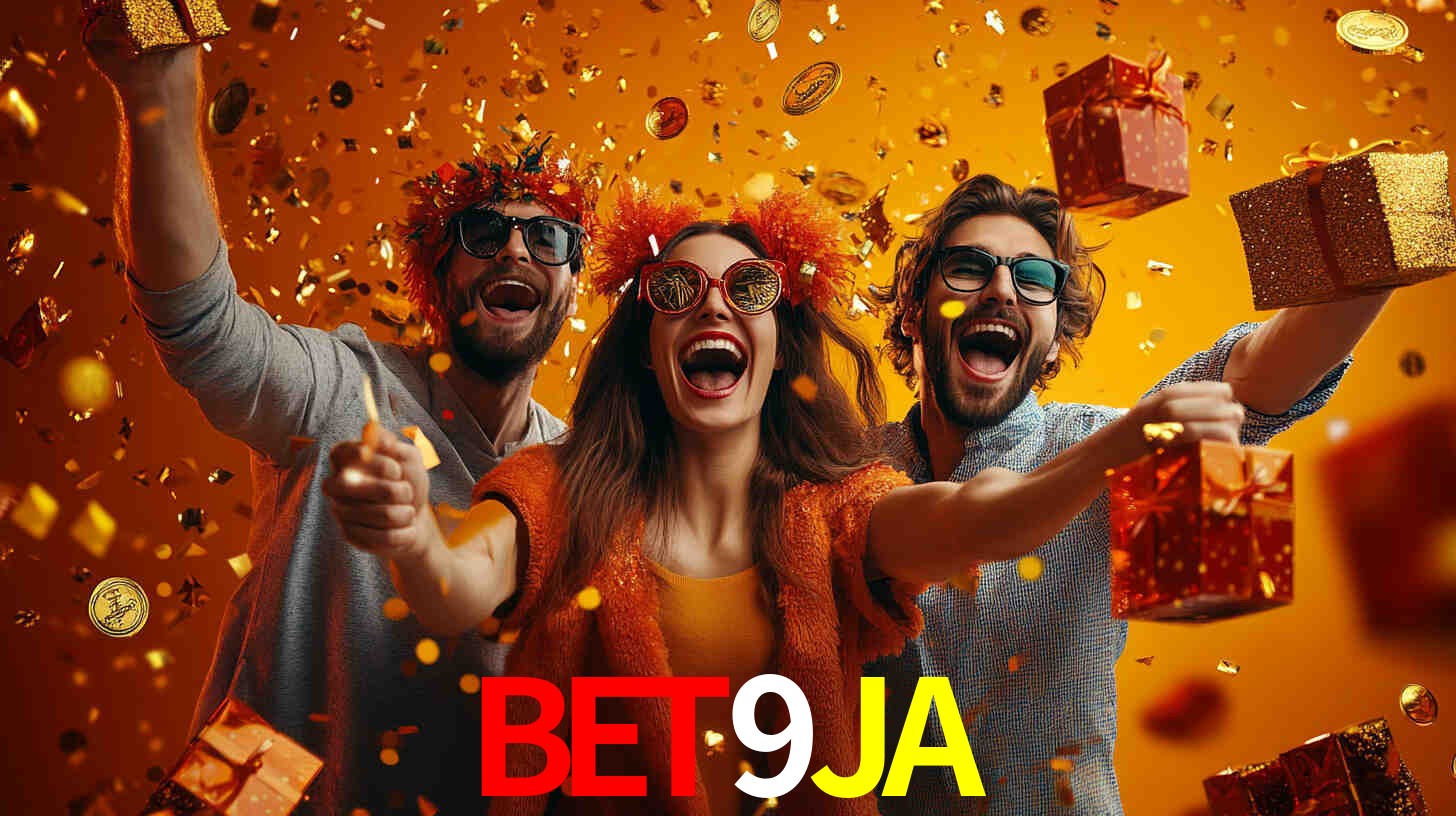 BET9JA