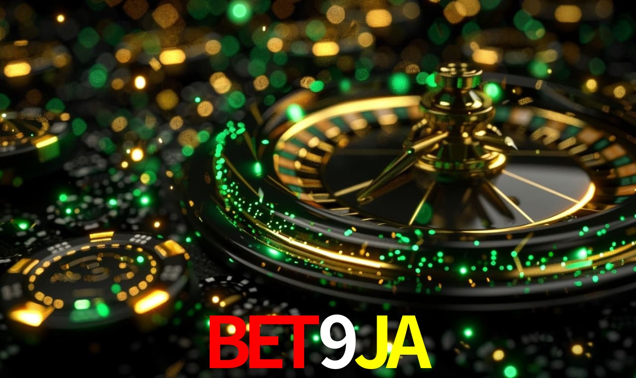 Integração de APIs BET9JA