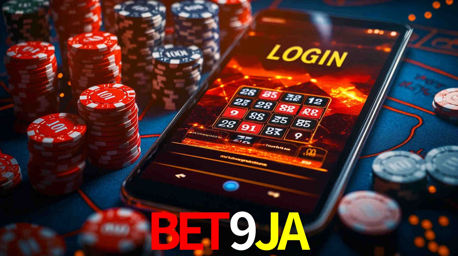 BET9JA