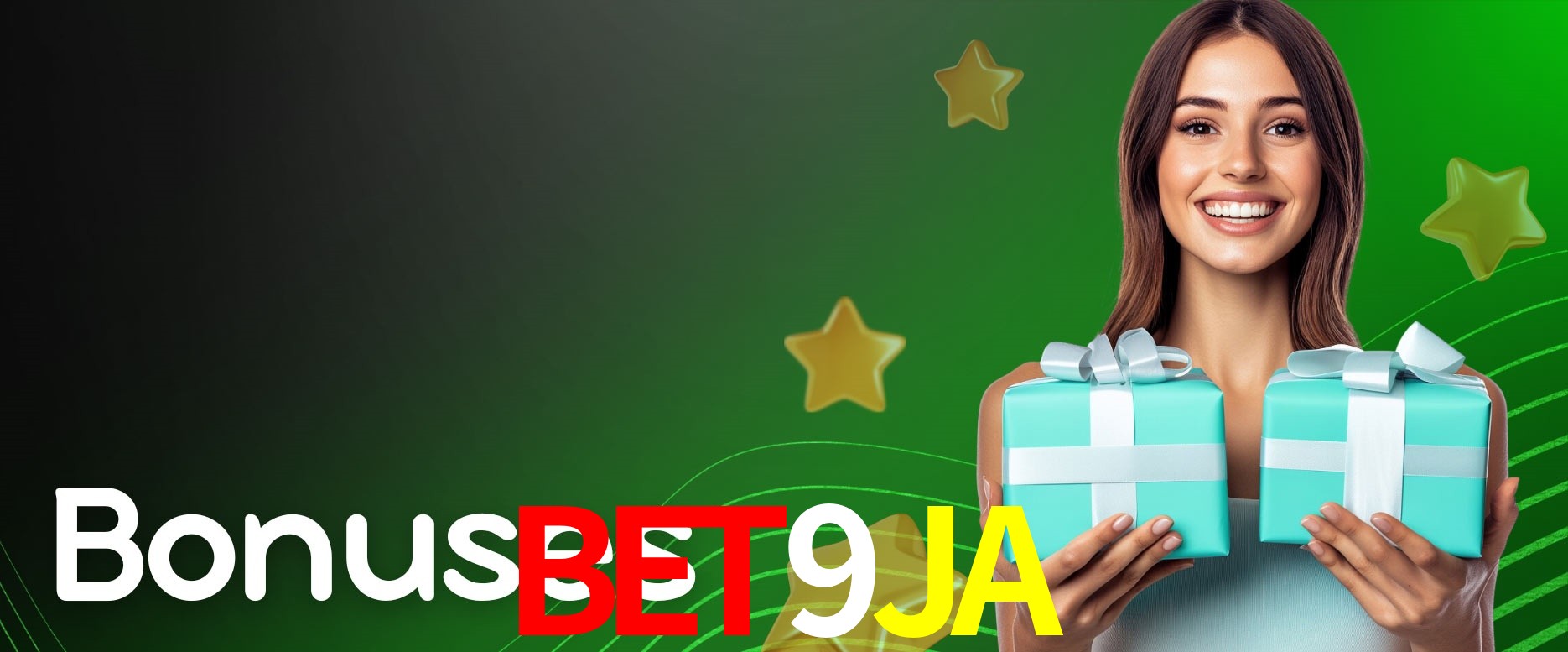 Descubra o Mundo do Cassino Online com BET9JA