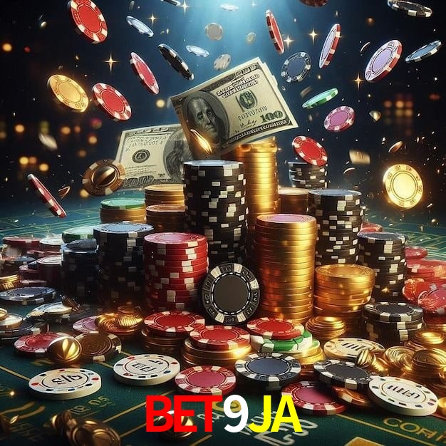 Estatísticas Crash Games BET9JA
