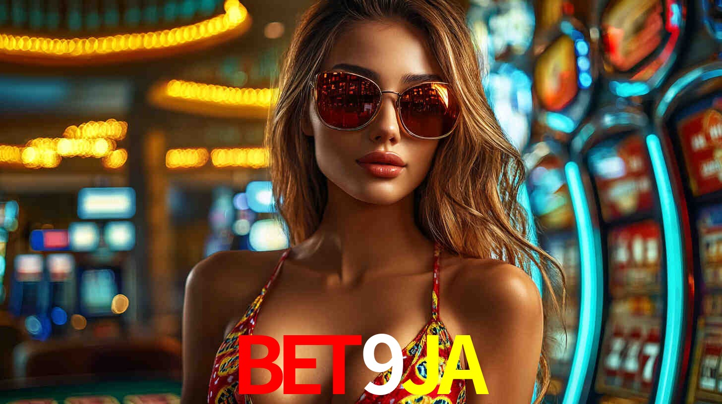 BET9JA