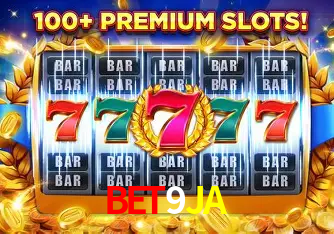 Descubra o Programa VIP da BET9JA: Vantagens Exclusivas para Jogadores
