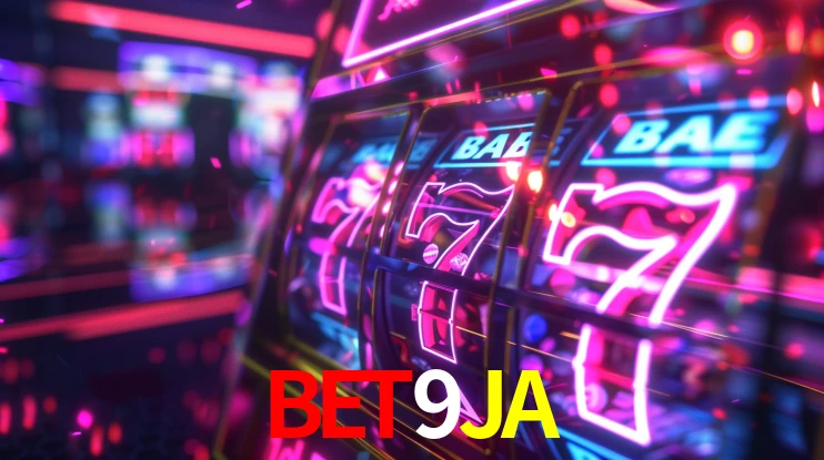 Descubra a Essência do BET9JA: Nossa História e Compromissos