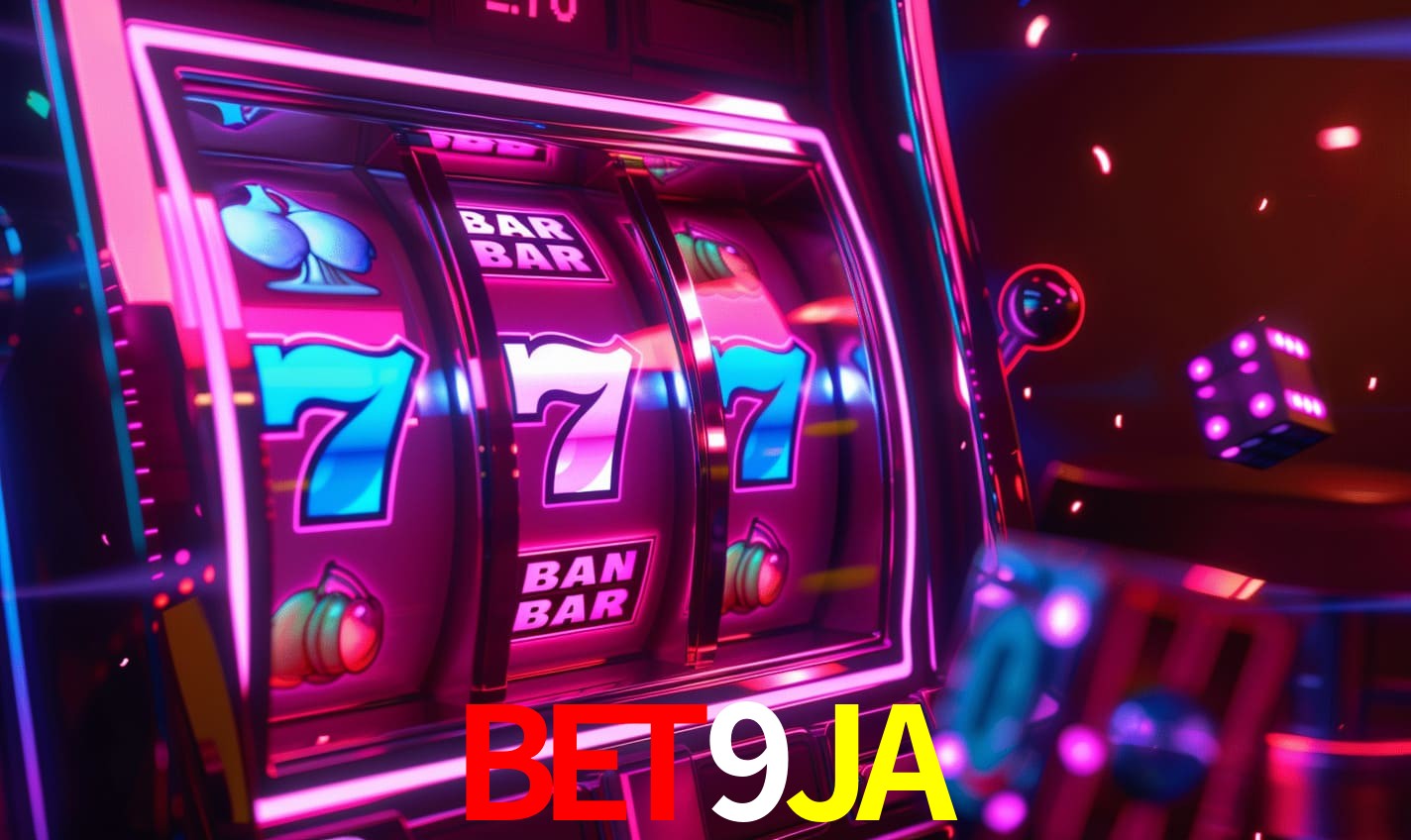 Bônus Diários BET9JA