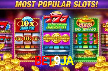 Apostas Esportivas na BET9JA: Um Guia Completo