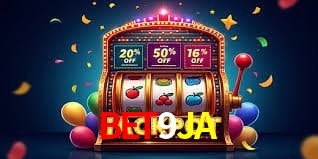 Diretório de Jogos BET9JA