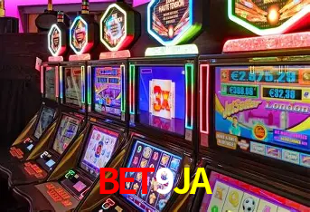 Descubra a Essência do BET9JA: Nossa História e Compromissos