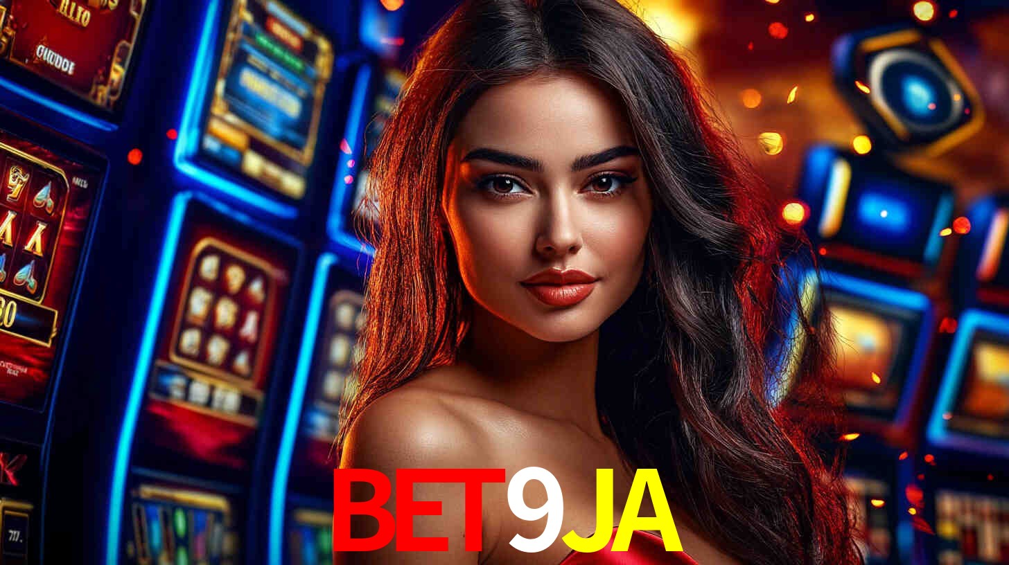 Estatísticas Esportivas BET9JA