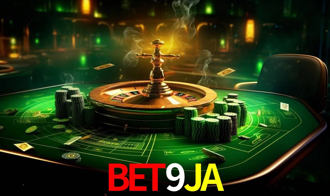 Jogo Aviator BET9JA