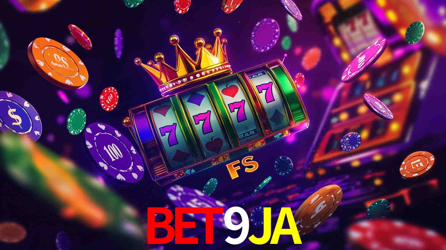 Programa VIP BET9JA