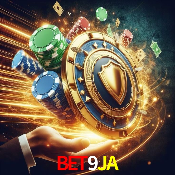 Ofertas Exclusivas BET9JA