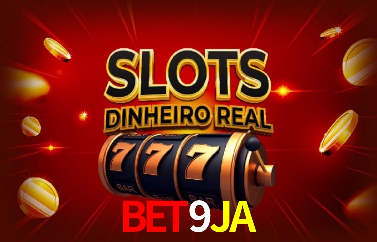 Login Seguro BET9JA