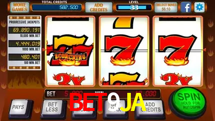 Inovações de Jogos na BET9JA: O Futuro das Experiências Interativas