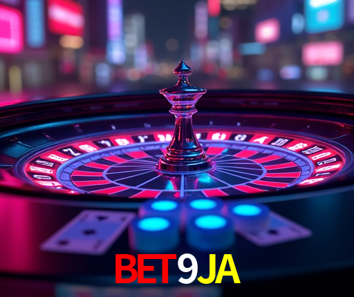 Jogos Exclusivos BET9JA