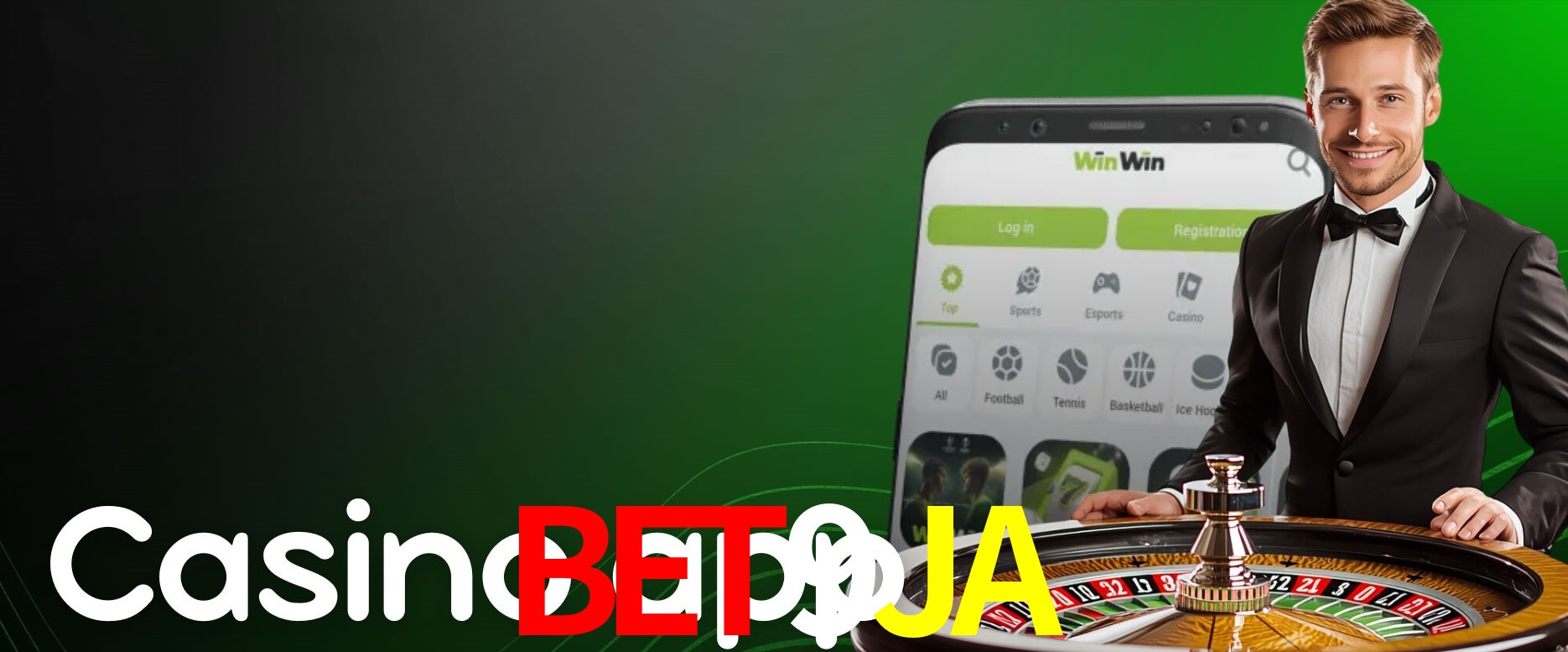 Dominando Estratégias de Jogo: Táticas para Vencer