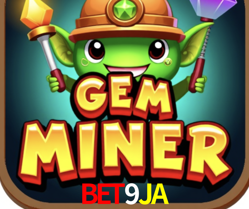 Descubra a Magia dos Jogos de Arcade no BET9JA