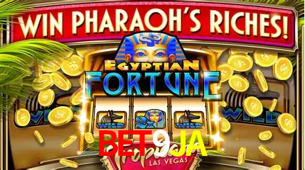 A Revolução dos Aplicativos de Jogos no BET9JA
