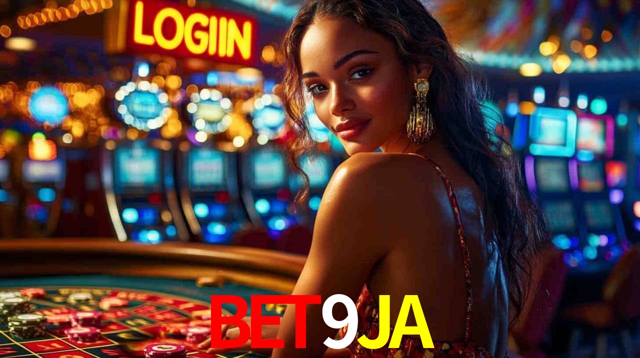 Promoções Sazonais BET9JA