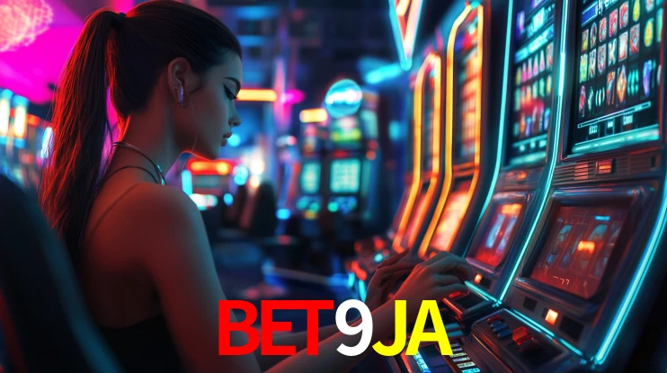 BET9JA