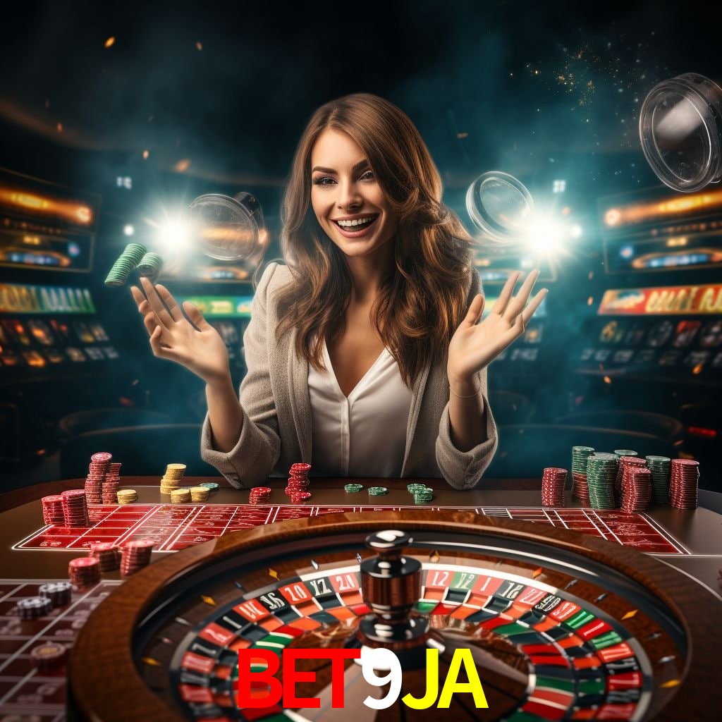 BET9JA,BET9JA login