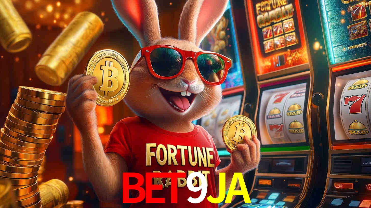 Estratégias Crash Games BET9JA